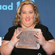 Illustration for article titled Mama June's Sex Offender Ex-Boyfriend Gets Honey Boo Boo Canceled